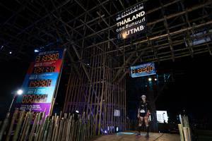 BIB: 38900, 3900, 2021, 400, 3408
                            <button type="button" onclick="openModal(15981178)" class="btn btn-primary btn-sm float-right btn-popup" data-toggle="modal" data-target=".modal-high-quality">
                        <i class="fas fa-shopping-cart"></i> Add to Cart
                    </button>
                                            <button type="button" onclick="isThisMe(15981178, true)" class="btn btn-success btn-sm float-right btn-popup btn-isme hidden" data-toggle="tooltip" data-placement="bottom" title="นี่คือรูปของคุณใช่ไหม คลิกที่นี่เพื่อเอาเข้าอัลบั้ม">
                        <i class="fas fa-plus"></i> Add to album
                    </button>
                    <button type="button" onclick="isThisMe(15981178, false)" class="btn btn-warning btn-sm float-right btn-popup btn-isnotme hidden">
                        <i class="fas fa-ban"></i> Remove from album
                    </button>